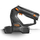 STIHL KSA 20 Akku-Kettenschärfer
