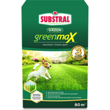Substral Rasendünger Greenmax - Jetzt Substral bei kaisers.jetzt