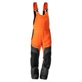 Husqvarna Classic Schnittschutzhose – Größe M/52