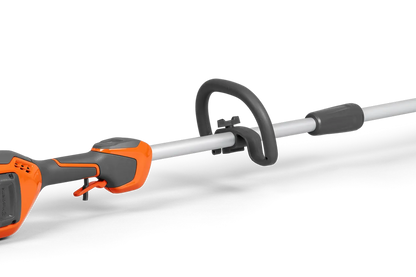 Husqvarna 110iL Akku-Rasentrimmer – 30 cm