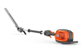Husqvarna 525iHE3 Akku-Stabheckenschere - 60 cm