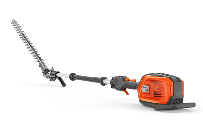 Husqvarna 525iHE3 Akku-Stabheckenschere - 60 cm