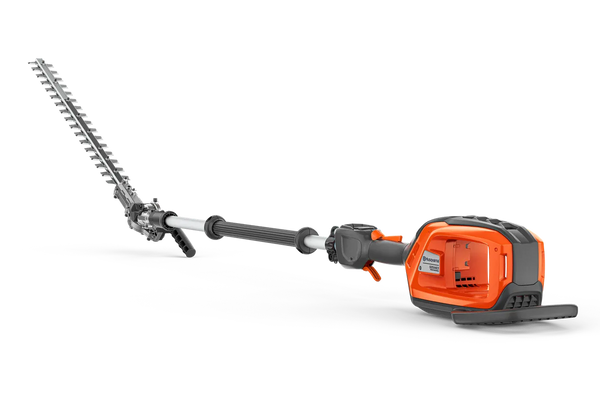 Husqvarna 525iHE3 Akku-Stabheckenschere - 60 cm