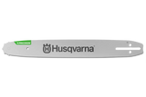 Husqvarna Mini PIXEL Führungsschiene .325” - 35 cm - 593914359