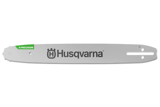 Husqvarna Mini PIXEL Führungsschiene .325” - 35 cm - 593914359