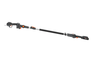 Husqvarna Aspire PS30X-P4A Akkuschere mit Stiel - 18 V, Schnittöffnung 30 mm