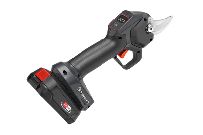 Husqvarna Aspire PS30X-P4A Akkuschere mit Stiel - 18 V, Schnittöffnung 30 mm