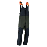 Husqvarna Functional Schnittschutzhose – Größe M/52