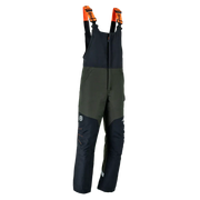Husqvarna Functional Schnittschutzhose – Größe L/56