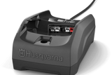 Husqvarna 40-C80 Akku-Ladegerät