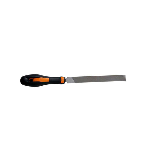 Vijlhandgreep fh3 Zwart / Oranje - Jetzt Stihl bei kaisers.jetzt