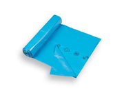 Flora Mullsacke Premium - 120 Liter