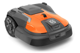 Husqvarna Automower® 560 EPOS Mähroboter - 26 cm, Li-Ion, kabellos (EPOS)
