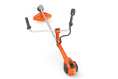 Husqvarna 520iRX Akku-Freischneider - 40 cm