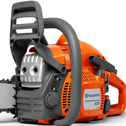 Husqvarna 435 II Kettensäge – 38 cm