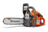 Husqvarna 435 II Kettensäge – 38 cm