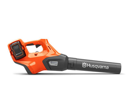 Husqvarna 530iB Akku-Laubbläser - 67,8 m/s