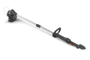 Husqvarna Akku-Trimmer Aspire T28-P4A - 28 cm