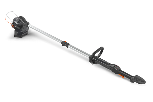 Husqvarna Aspire™ T28-P4A Akku‑Grastrimmer - 28 cm Schnittbreite (18 V)
