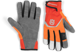 Husqvarna Technical Light Arbeitshandschuhe - Größe M
