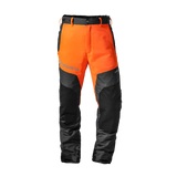 Husqvarna Classic Schnittschutzhose – Größe XL/58