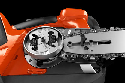 Husqvarna T542i XP® G Kettensäge - 35 cm