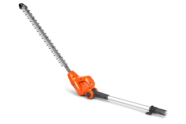 Husqvarna DH110 FLXi Zubehör – Kombi-Trimmer/Freischneider