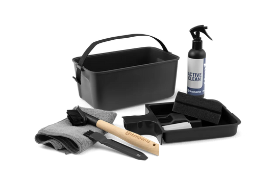 Automower Wartungs- und Reinigungsset – Zubehör