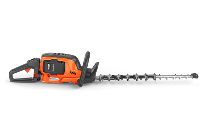 Husqvarna 522iHDR60 Heckenschere - 60 cm