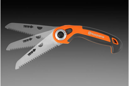 Husqvarna Klappbare Handsäge