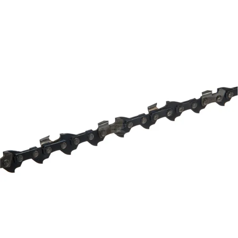 GoPart Sägekette 3/8" - 1,3 mm - 38LP13SB57GP1