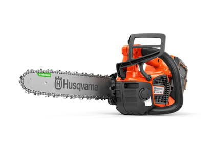 Husqvarna T542i XP® G Kettensäge - 35 cm