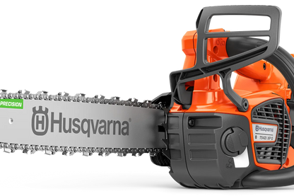 Husqvarna T542i XP® G Kettensäge - 35 cm