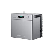 Zendure SolarFlow 2400 AC+ Heimspeicher für bestehende PV-Anlagen