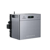 Zendure SolarFlow 2400 Pro Plug-in Heimspeicher (2,4 kWh)