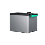 Zendure SolarFlow AB3000L Erweiterungsbatterie (2,8 kWh)