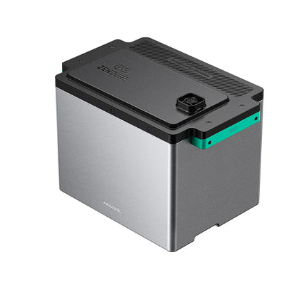 Zendure SolarFlow AB3000L Erweiterungsbatterie (2,8 kWh)