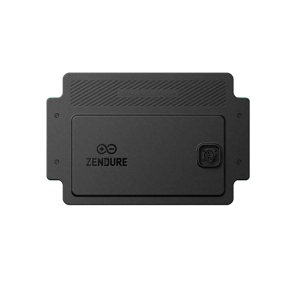 Zendure SolarFlow AB3000L Erweiterungsbatterie (2,8 kWh)