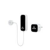 Zendure Intelligenter D0-Zähler