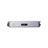 Zendure SolarFlow 2400 AC – Intelligente Plug-in-Heimbatterie
