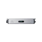 Zendure SolarFlow 2400 AC – Intelligente Plug-in-Wechselrichter