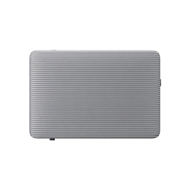 Zendure SolarFlow AB3000X Zusatzakku 2880 Wh