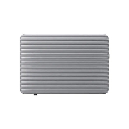 Zendure SolarFlow AB3000X Zusatzakku 2880 Wh