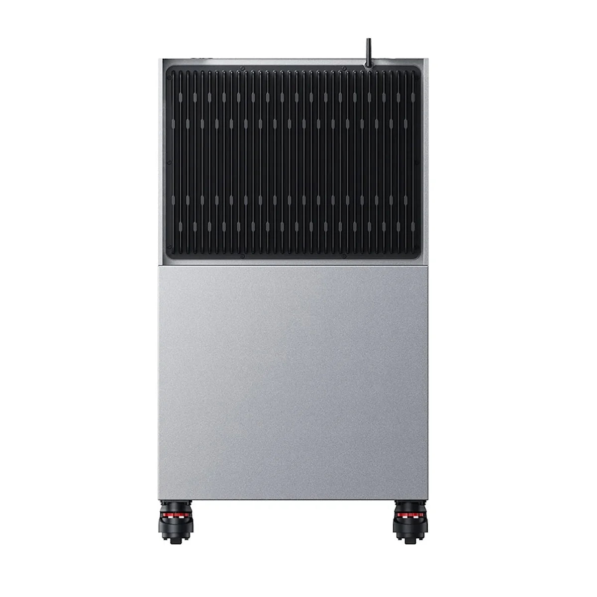 Zendure SolarFlow 4000 Mix Pro 8 kWh Hybrid-Heimspeicher | Erweiterbar auf 50 kWh