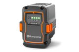 Husqvarna 40-B220X Akku - Akkupack