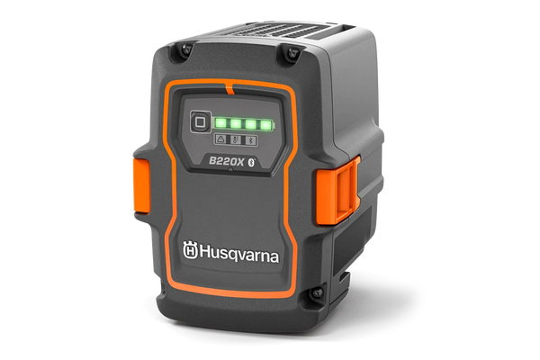 Husqvarna 40-B220X Akku - Akkupack