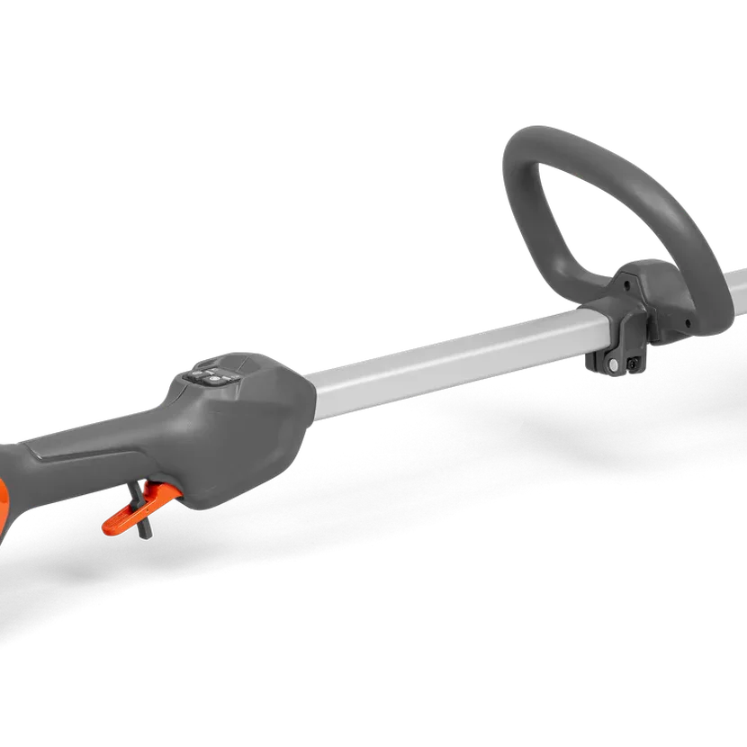 Husqvarna 215iL Rasentrimmer – 31 cm