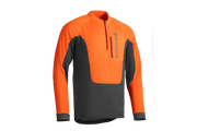 Husqvarna Technical Long-Sleeve – Größe M