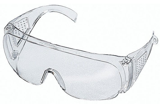 Stihl Veiligheidsbril - FUNCTION Standard Helder