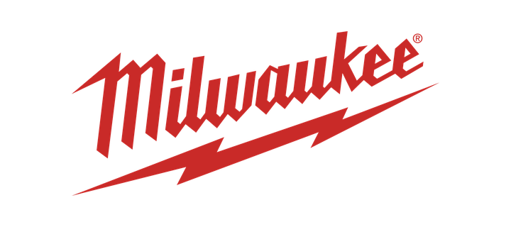 Milwaukee